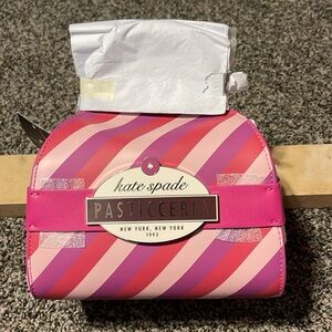 NWT Kate Spade Novelty crossbody